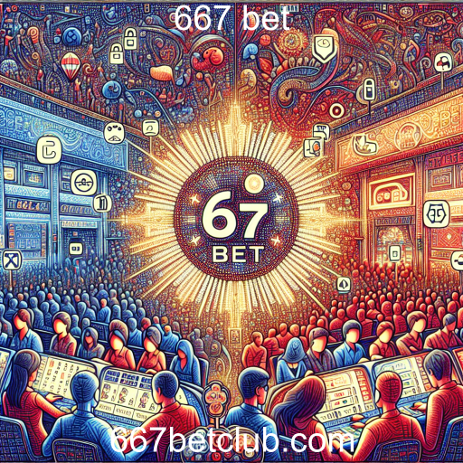Guia Completo das Perguntas Frequentes na 667 bet