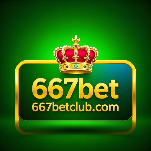 667 bet